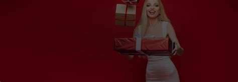 32red bonus|Bonuses Explained .